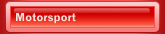 Motorsport
