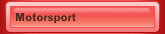 Motorsport