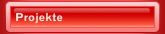 Projekte