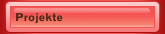 Projekte
