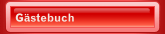 Gästebuch